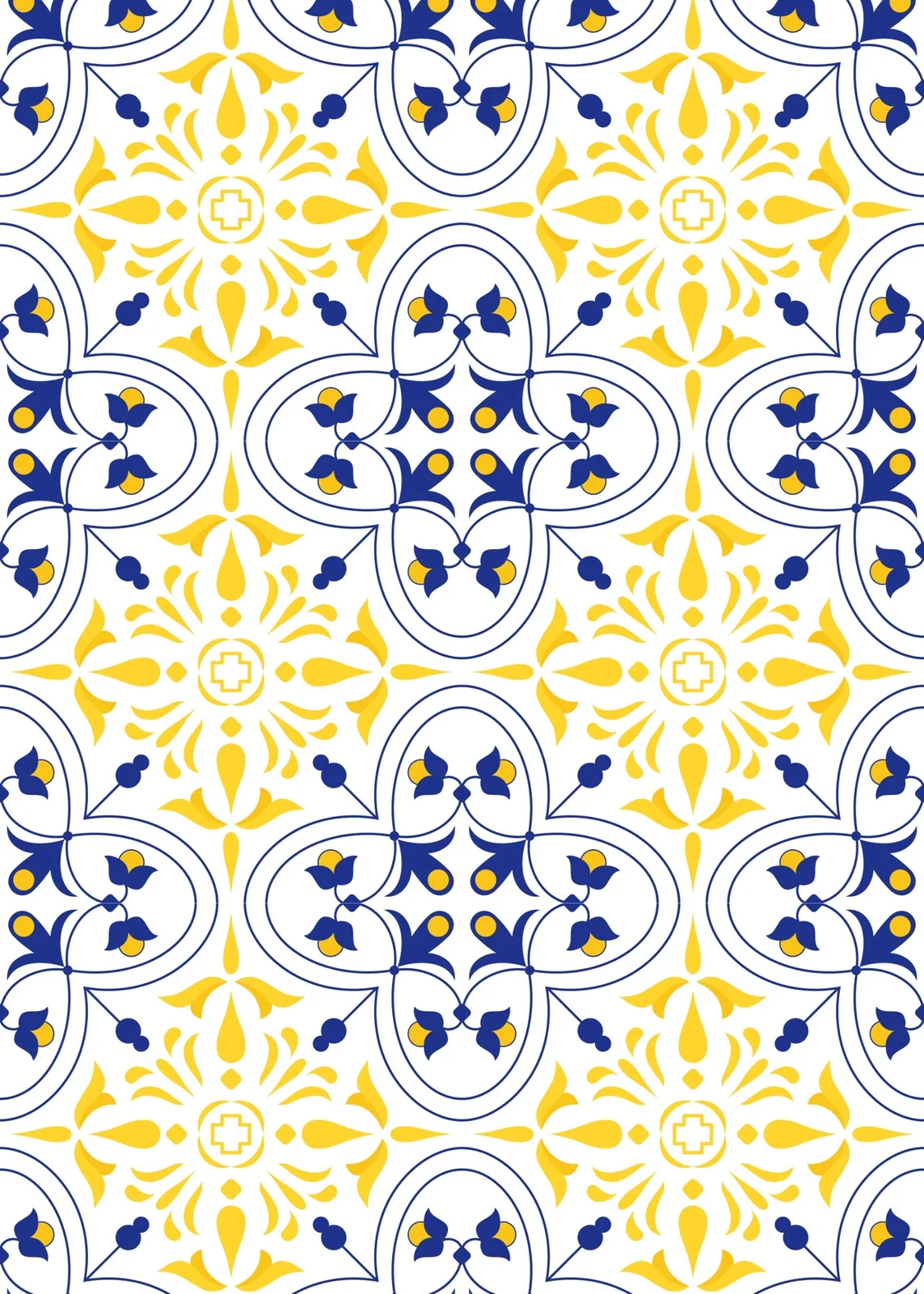Zarif Davetiye Modeli #134